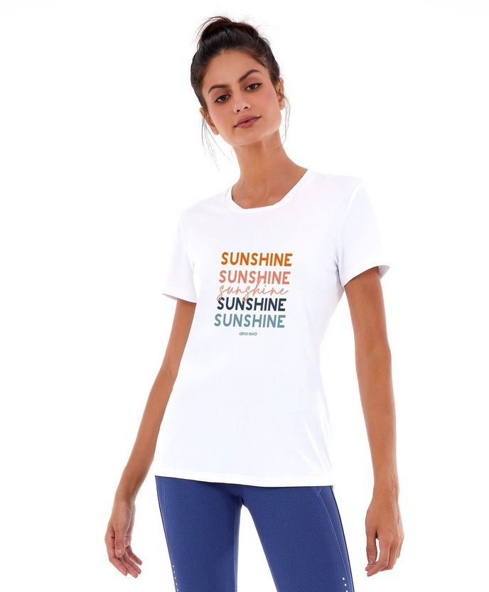 T-shirt-Alto-Giro-Inspiracional-BRANCO-OPTICO-1