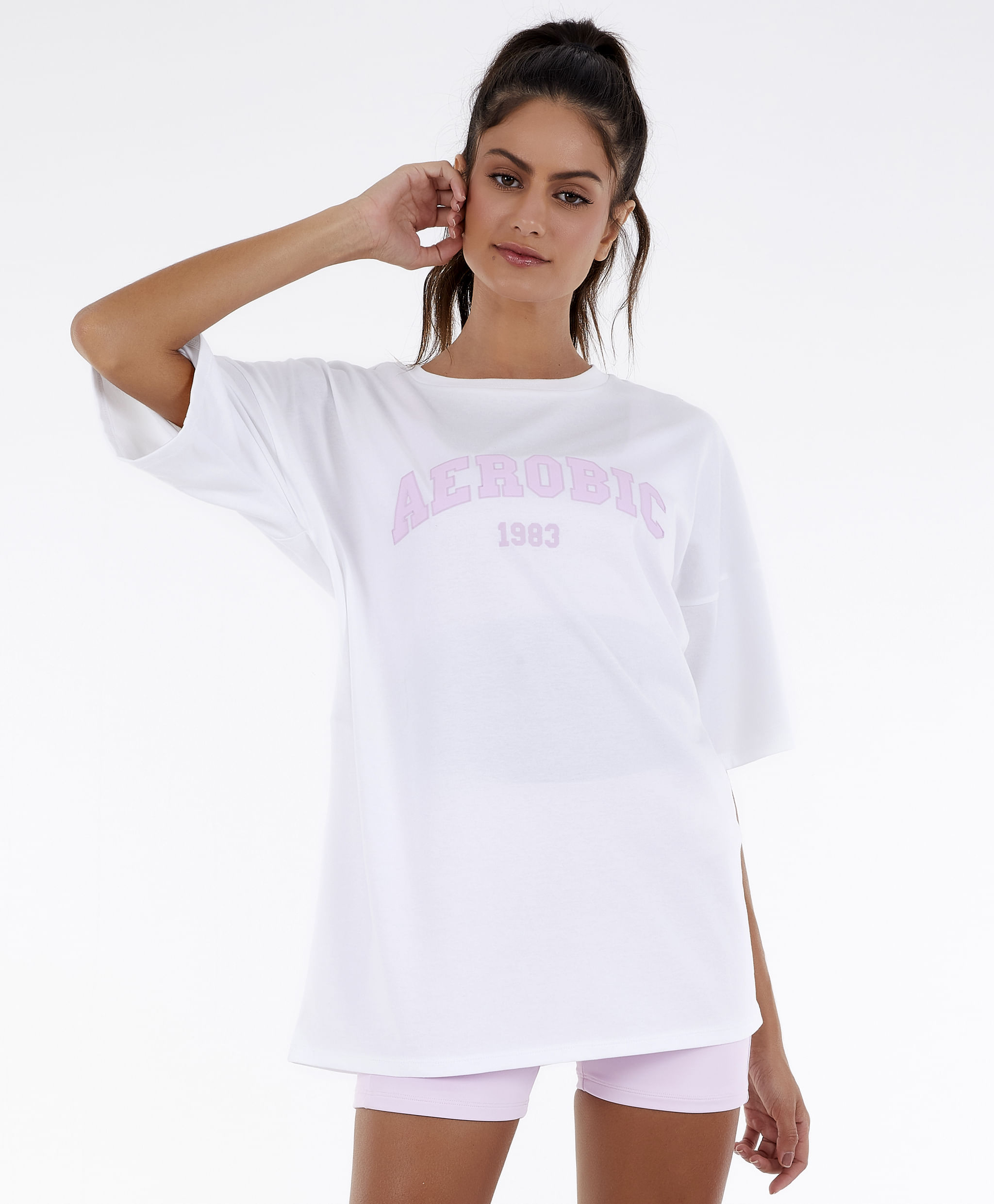 tshirt dry